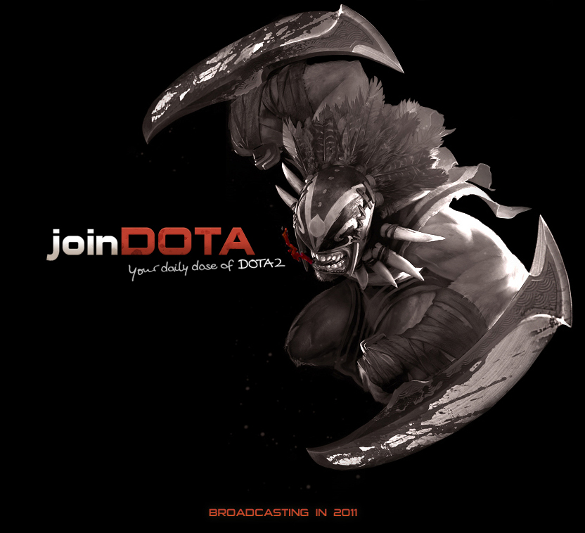 HD Quality Wallpaper | Collection: Video Game, 832x758 Joindota
