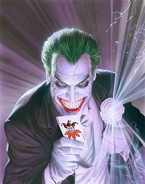 Joker HD wallpapers, Desktop wallpaper - most viewed