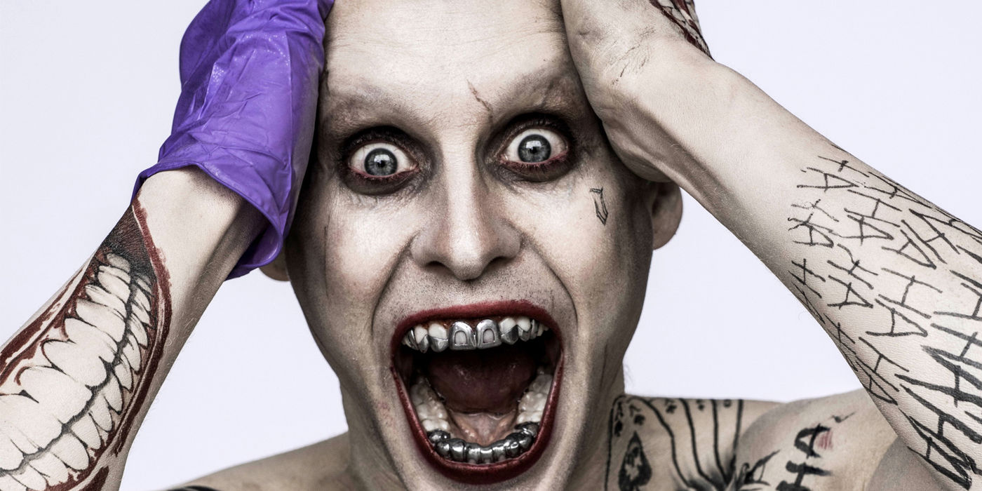 Images of Joker | 1400x700