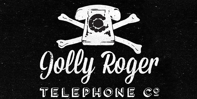 Jolly Roger Backgrounds, Compatible - PC, Mobile, Gadgets| 806x407 px