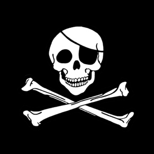 Jolly Roger Pics, Misc Collection