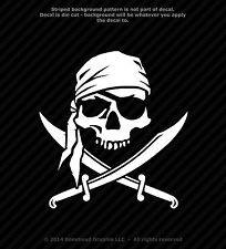 Nice Images Collection: Jolly Roger Desktop Wallpapers