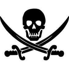 225x225 > Jolly Roger Wallpapers