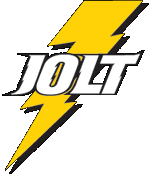 Jolt Pics, Products Collection