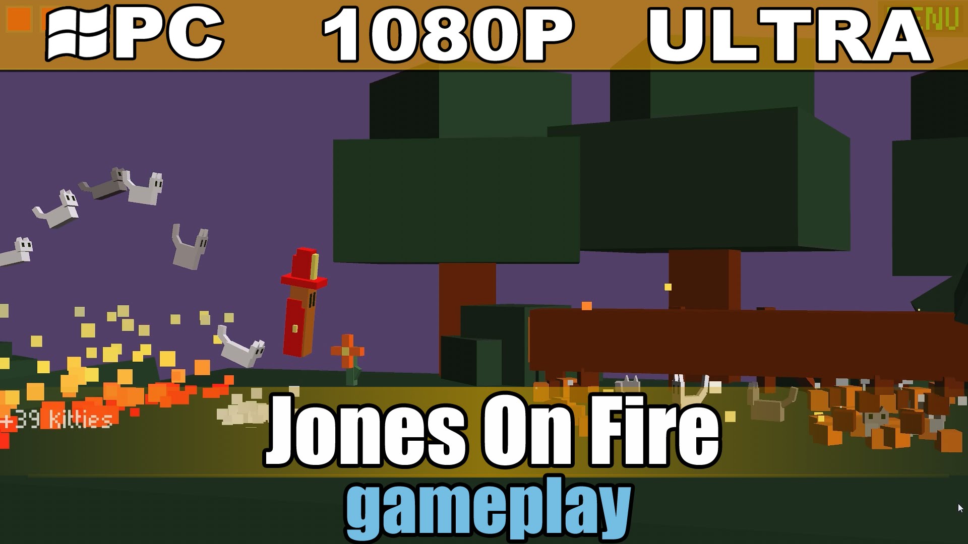 Jones On Fire Backgrounds, Compatible - PC, Mobile, Gadgets| 1920x1080 px