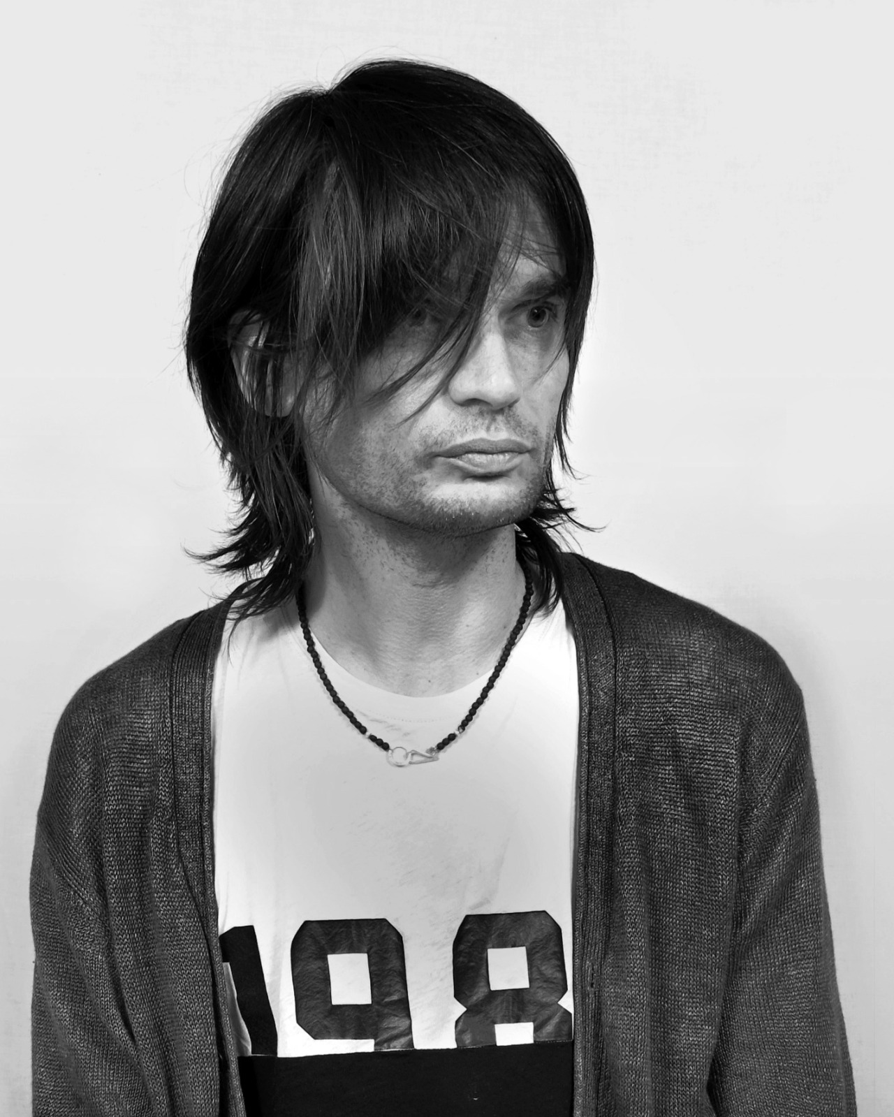 1280x1599 > Jonny Greenwood Wallpapers