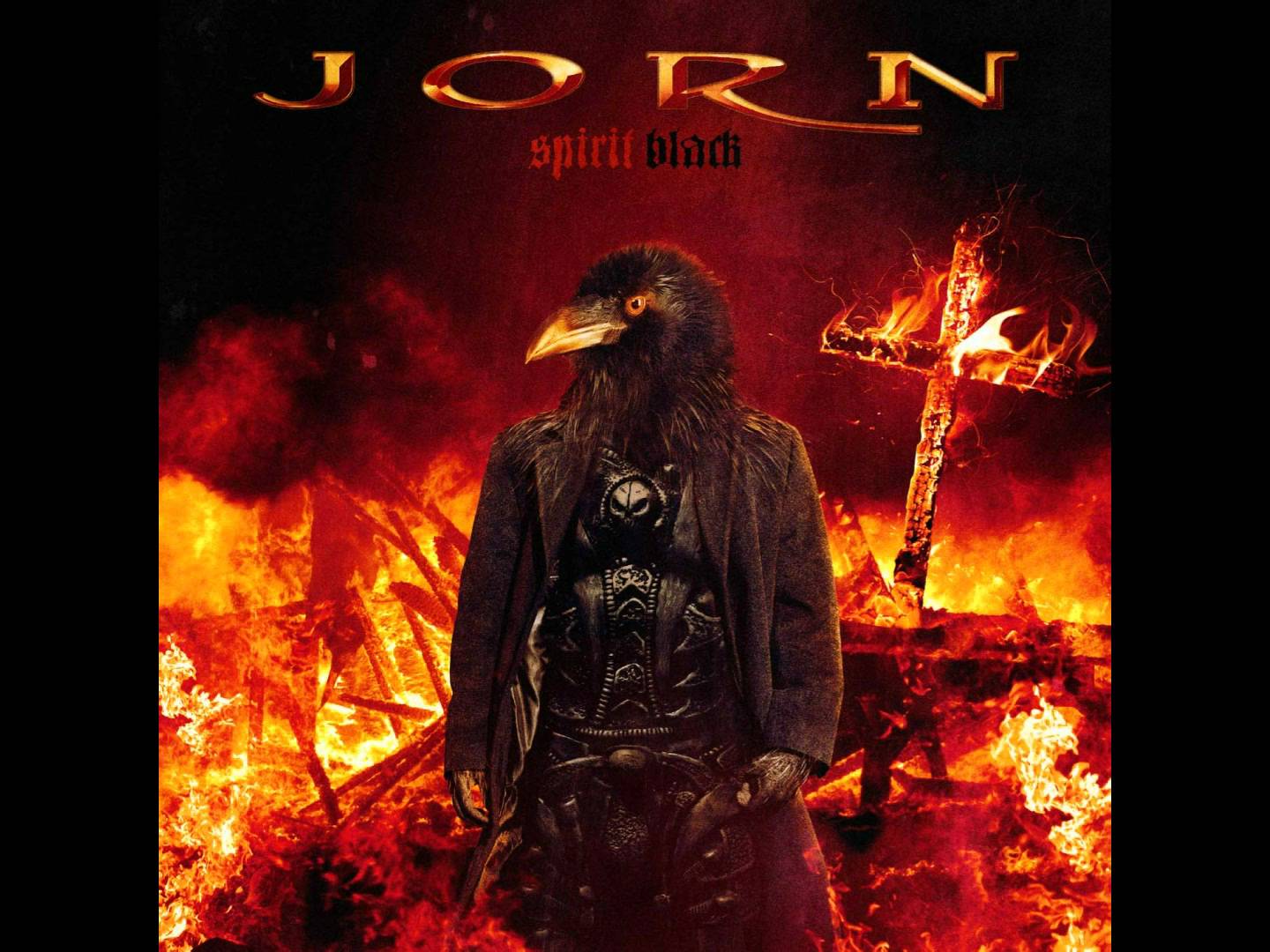 Jorn Pics, Music Collection