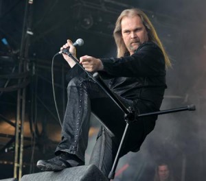 Images of Jorn | 300x264