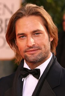 Josh Holloway High Quality Background on Wallpapers Vista