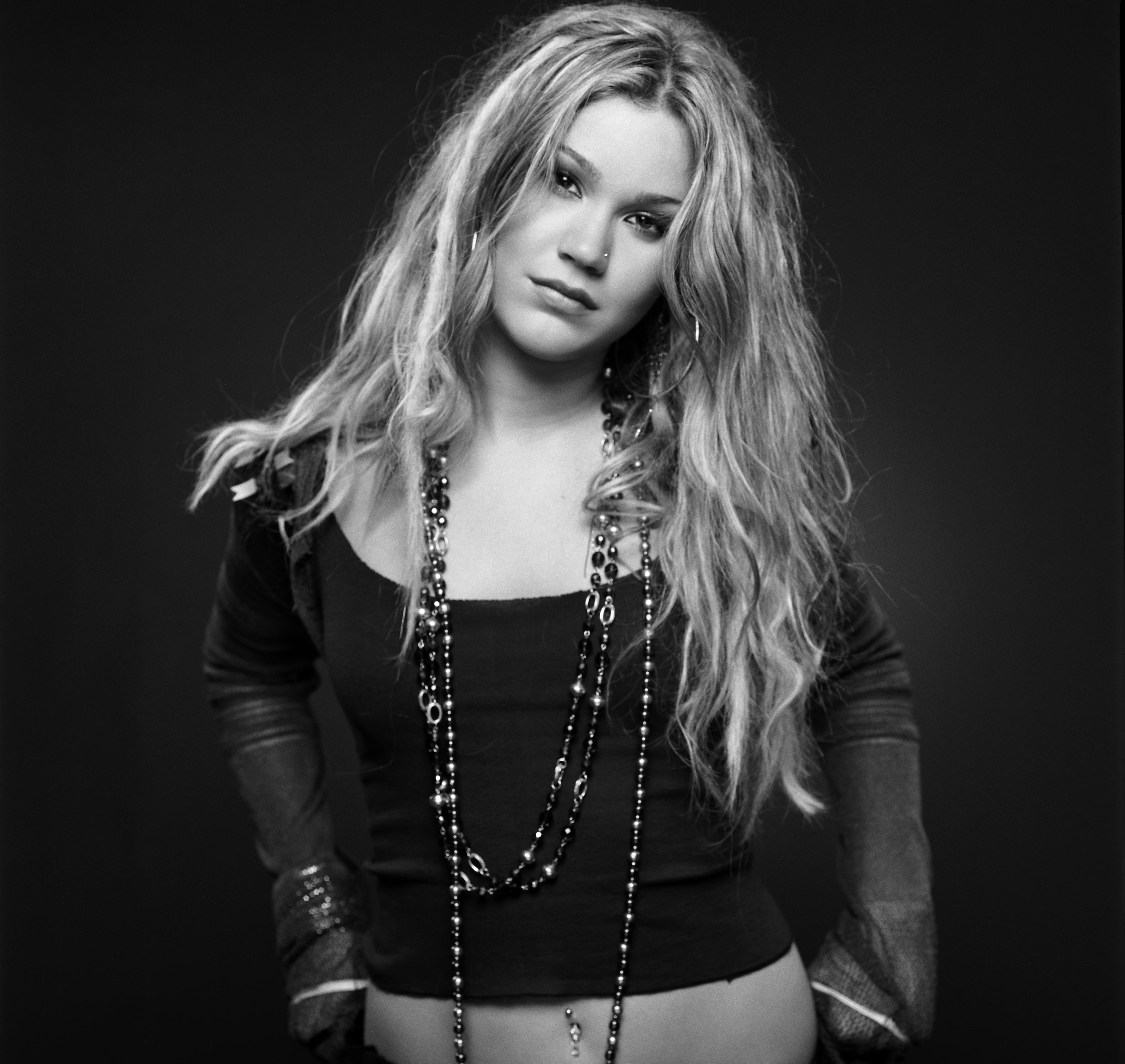 Images of Joss Stone | 5550x5250