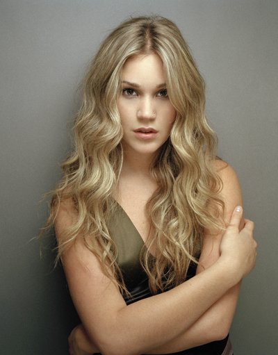 Amazing Joss Stone Pictures & Backgrounds