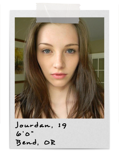 Jourdan Miller Backgrounds, Compatible - PC, Mobile, Gadgets| 400x533 px