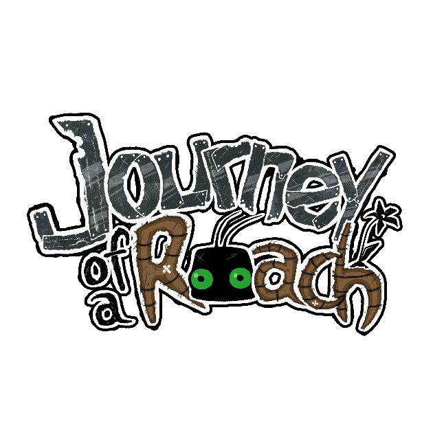 Journey Of A Roach Pics, Video Game Collection