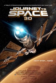 Journey To Space Backgrounds, Compatible - PC, Mobile, Gadgets| 182x268 px