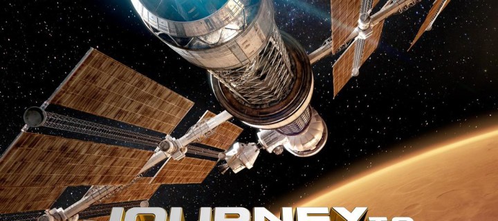 Journey To Space Backgrounds on Wallpapers Vista