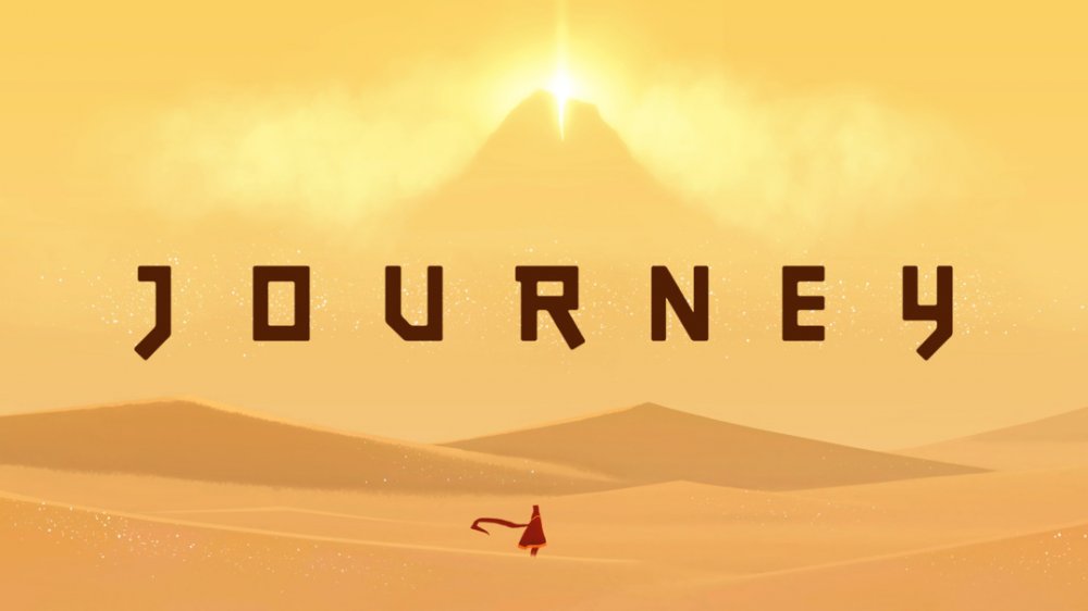 Journey #17