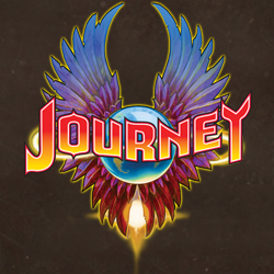Journey #14