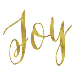 Joy High Quality Background on Wallpapers Vista