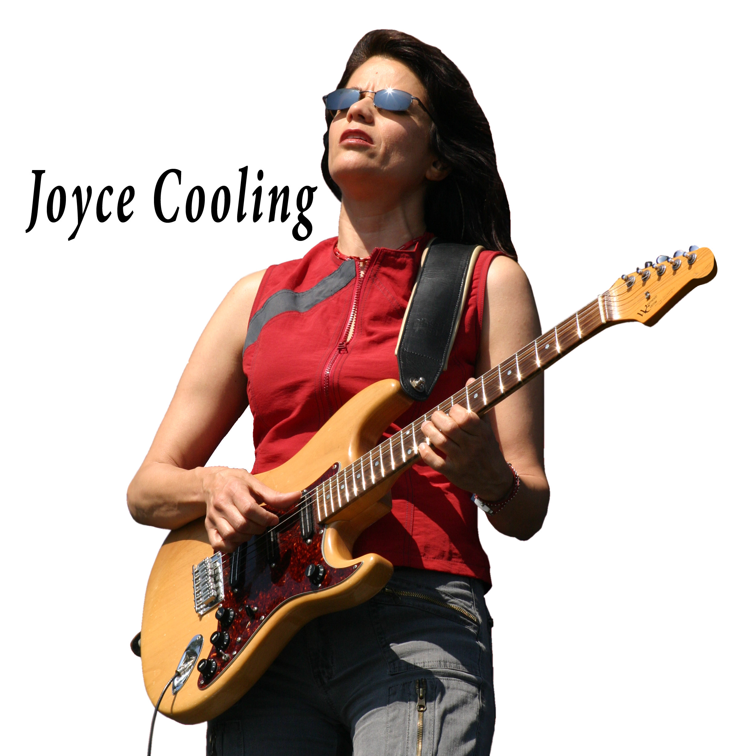 Joyce Cooling HD wallpapers, Desktop wallpaper - most viewed