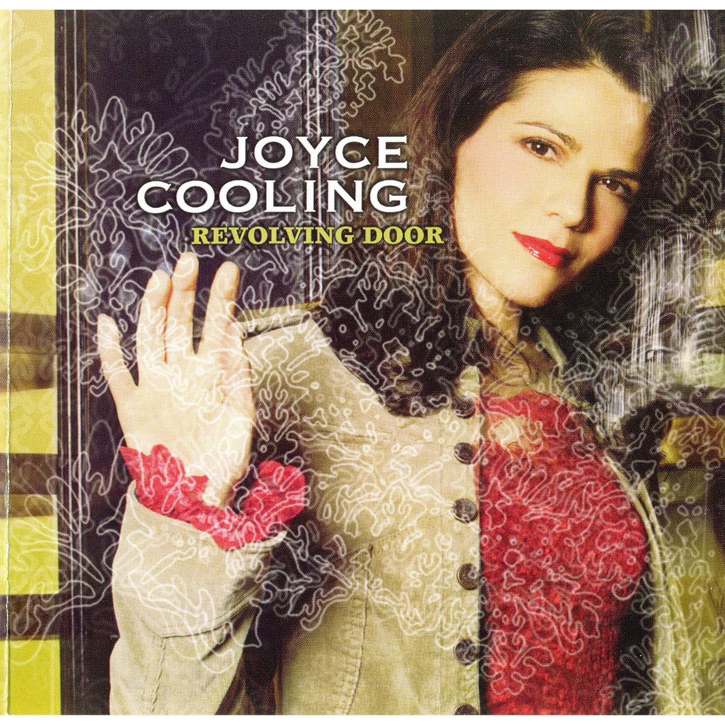 Joyce Cooling High Quality Background on Wallpapers Vista
