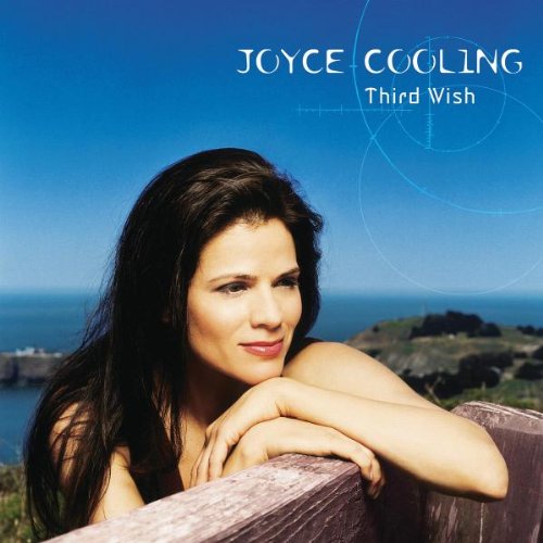 Images of Joyce Cooling | 500x500