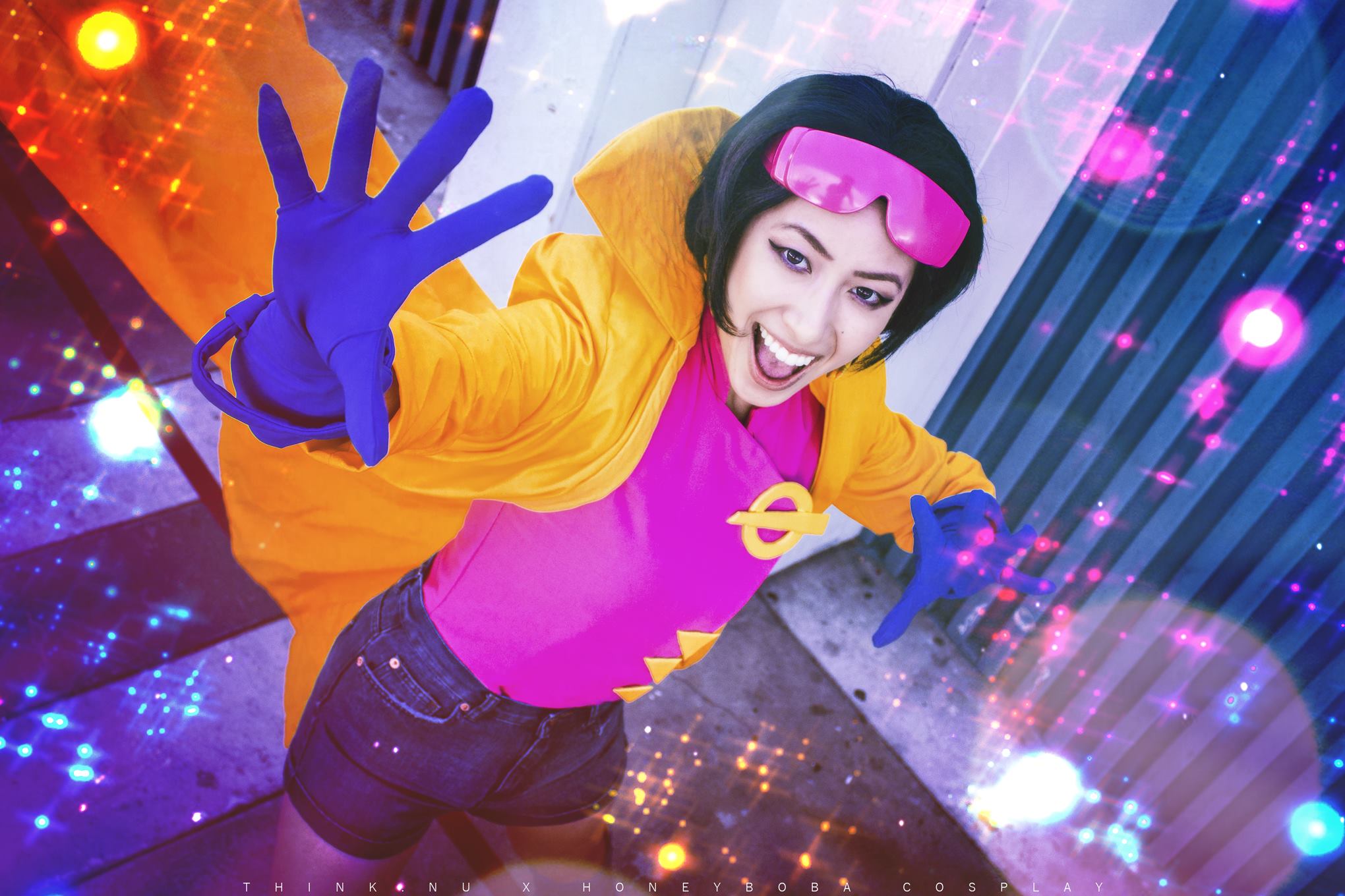 Jubilee High Quality Background on Wallpapers Vista