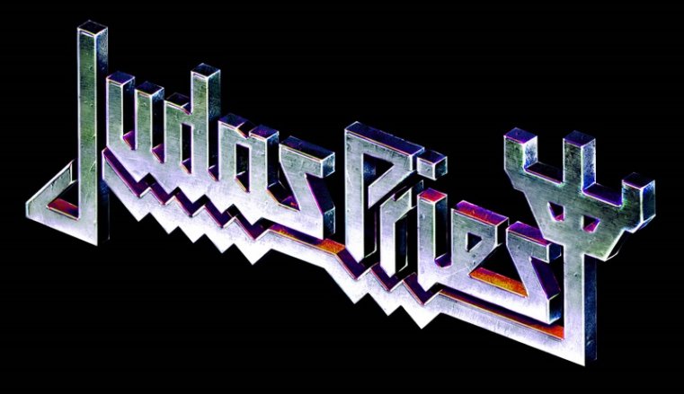 HD Quality Wallpaper | Collection: Music, 761x439 Judas Priest