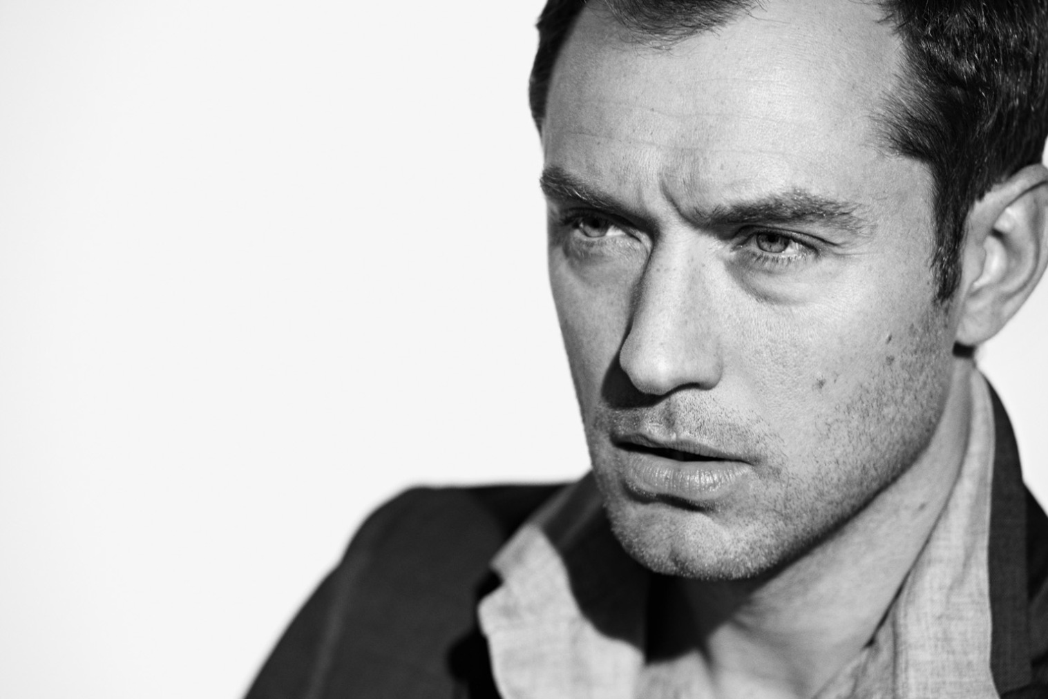 Jude Law Backgrounds, Compatible - PC, Mobile, Gadgets| 1517x1012 px