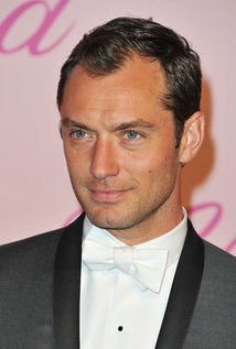 High Resolution Wallpaper | Jude Law 214x317 px