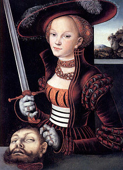Judith Beheading Holofernes  HD wallpapers, Desktop wallpaper - most viewed