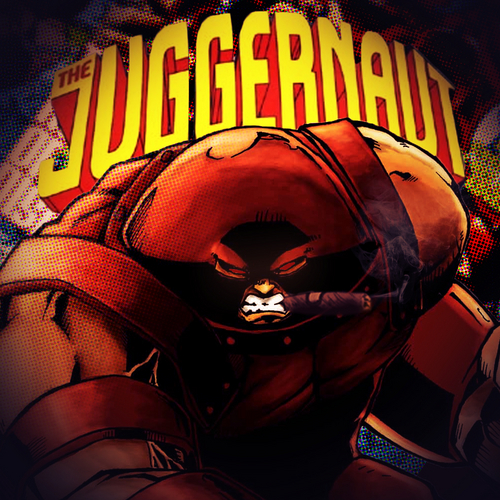 Juggernaut HD wallpapers, Desktop wallpaper - most viewed