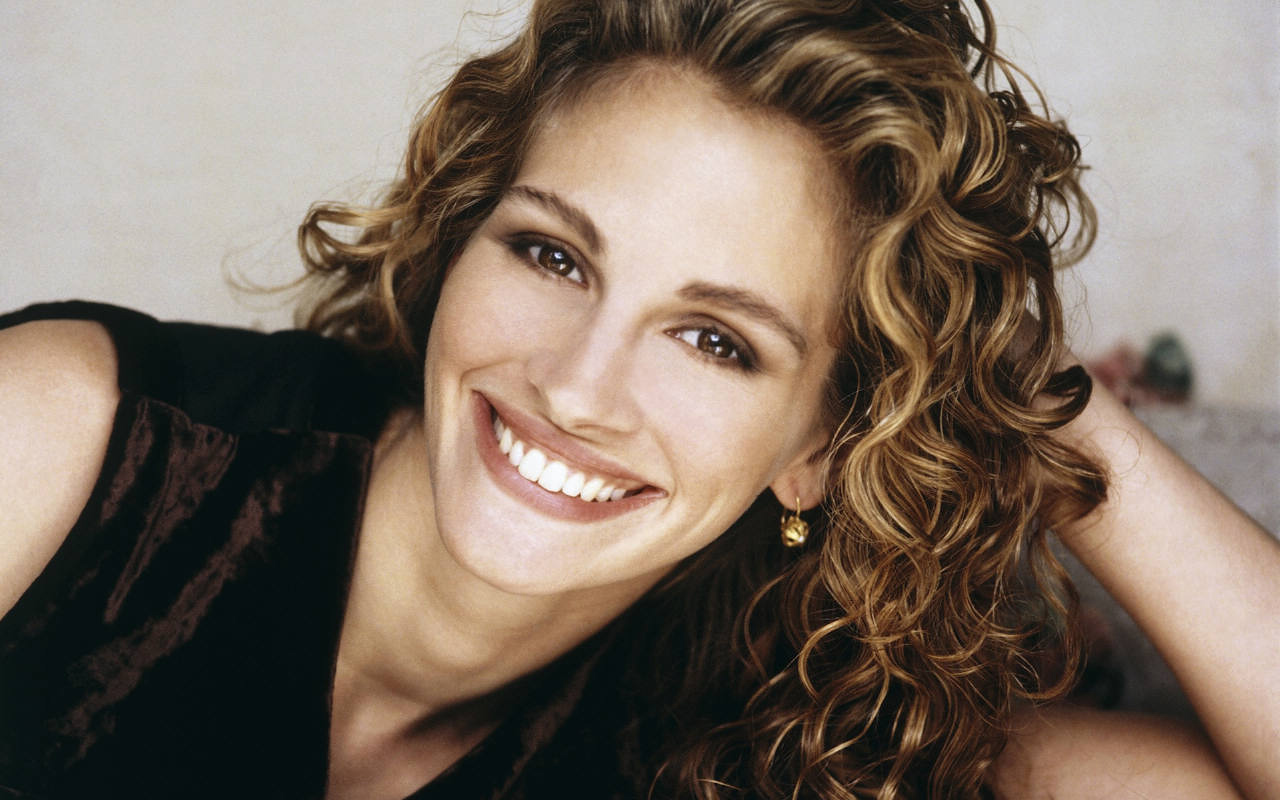 Julia Roberts Pics, Celebrity Collection