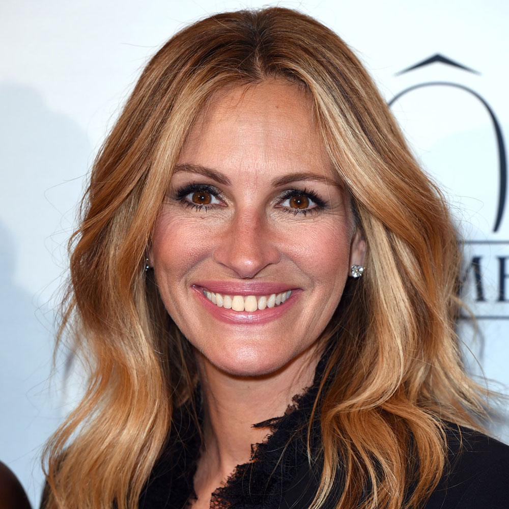 Julia Roberts High Quality Background on Wallpapers Vista