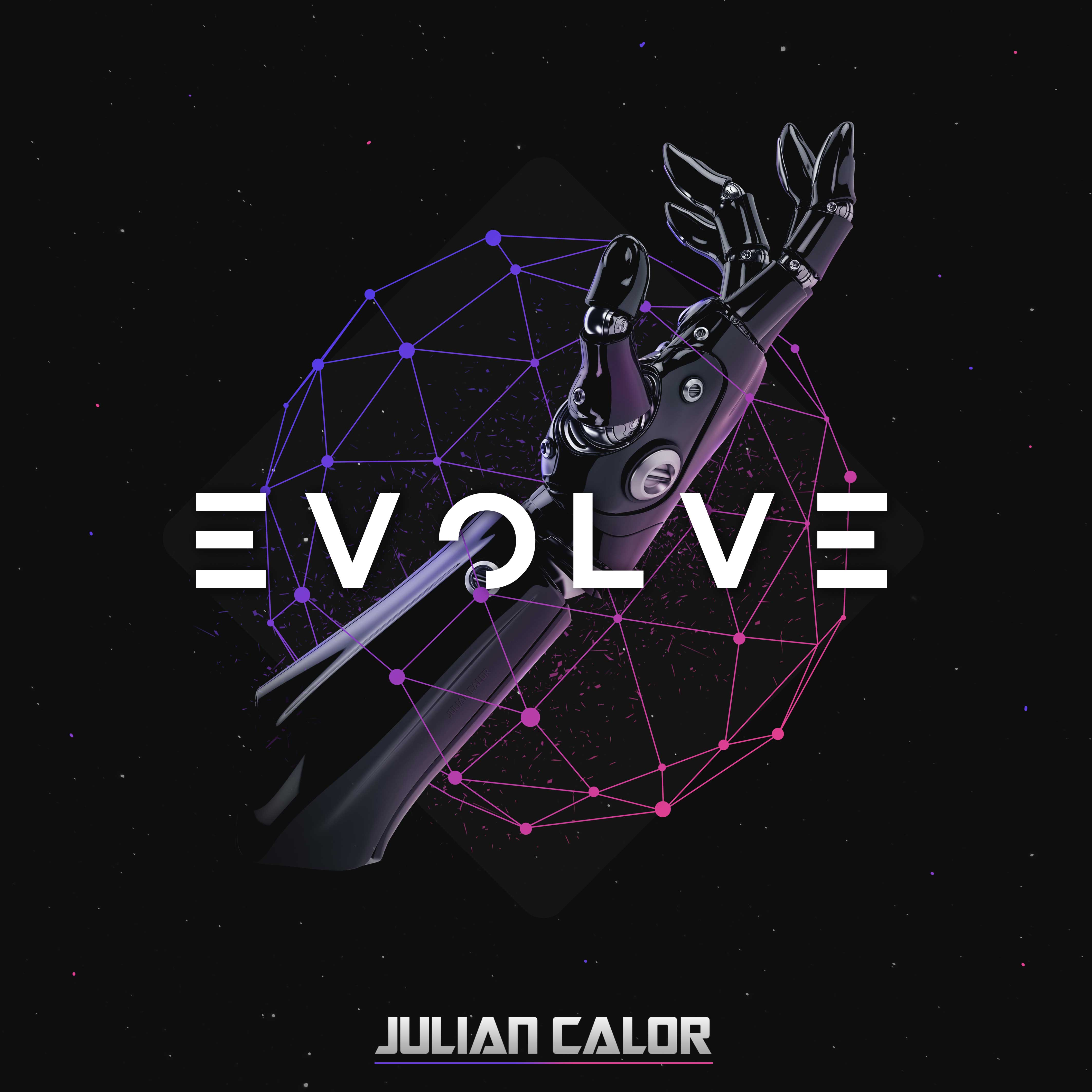 Images of Julian Calor | 4251x4251