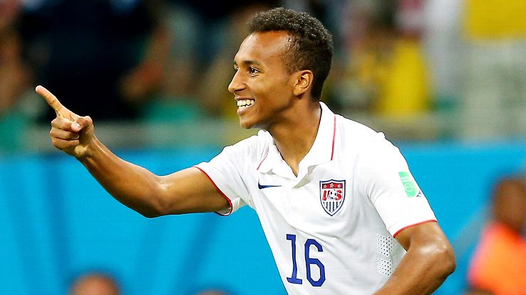 Julian Green High Quality Background on Wallpapers Vista
