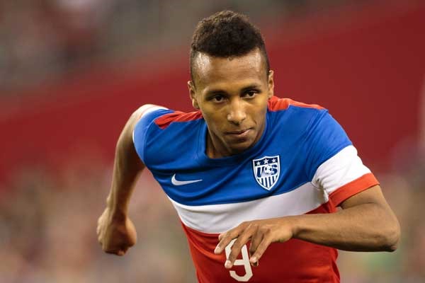Julian Green High Quality Background on Wallpapers Vista