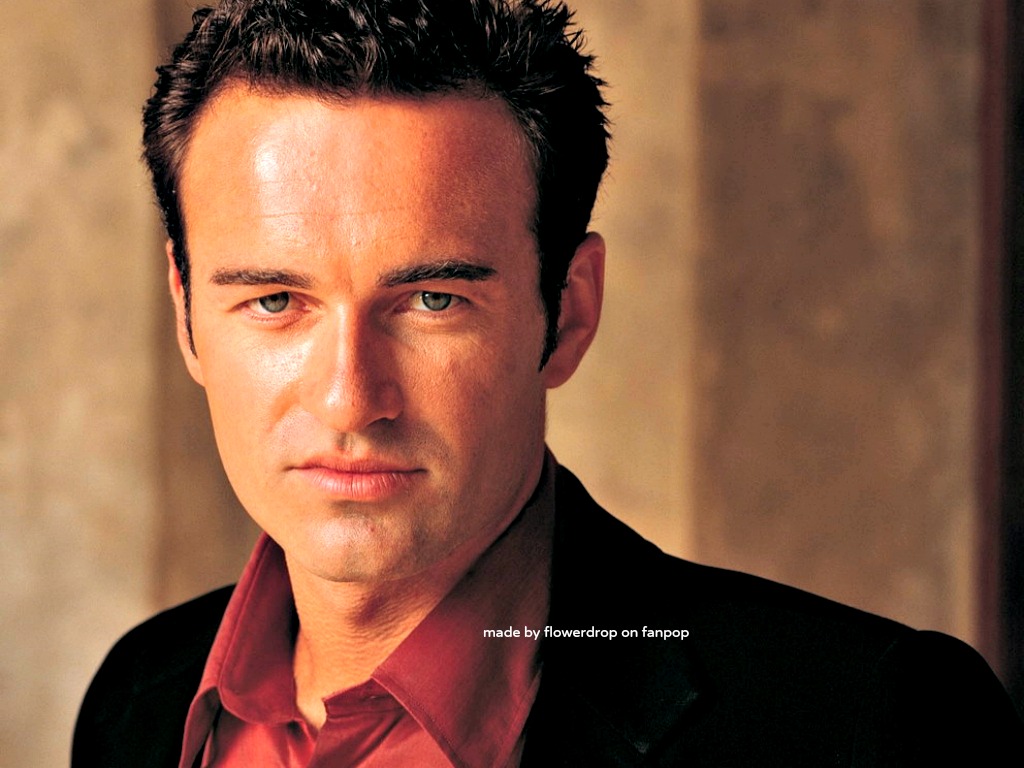 Julian Mcmahon High Quality Background on Wallpapers Vista