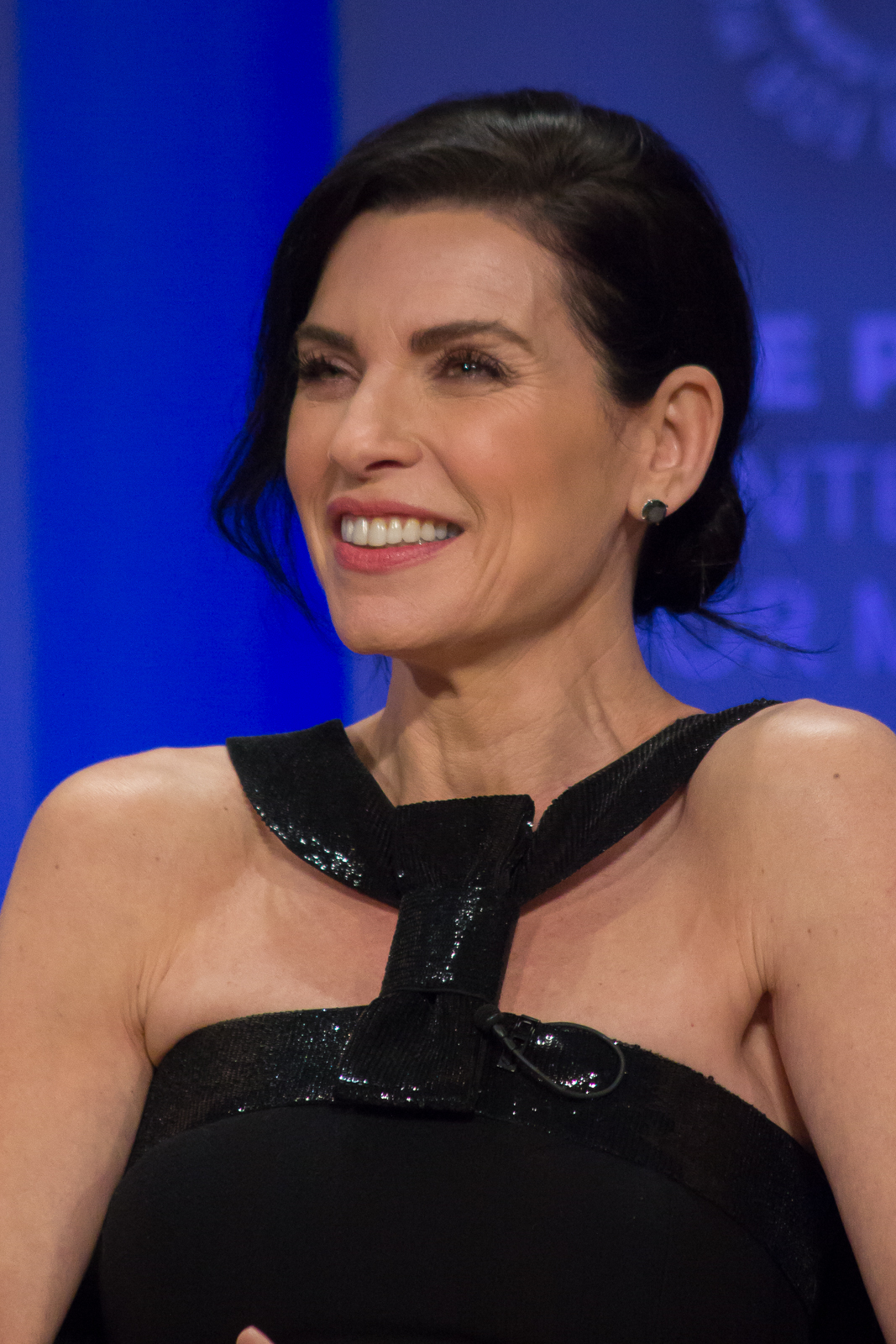 Julianna Margulies Pics, Celebrity Collection