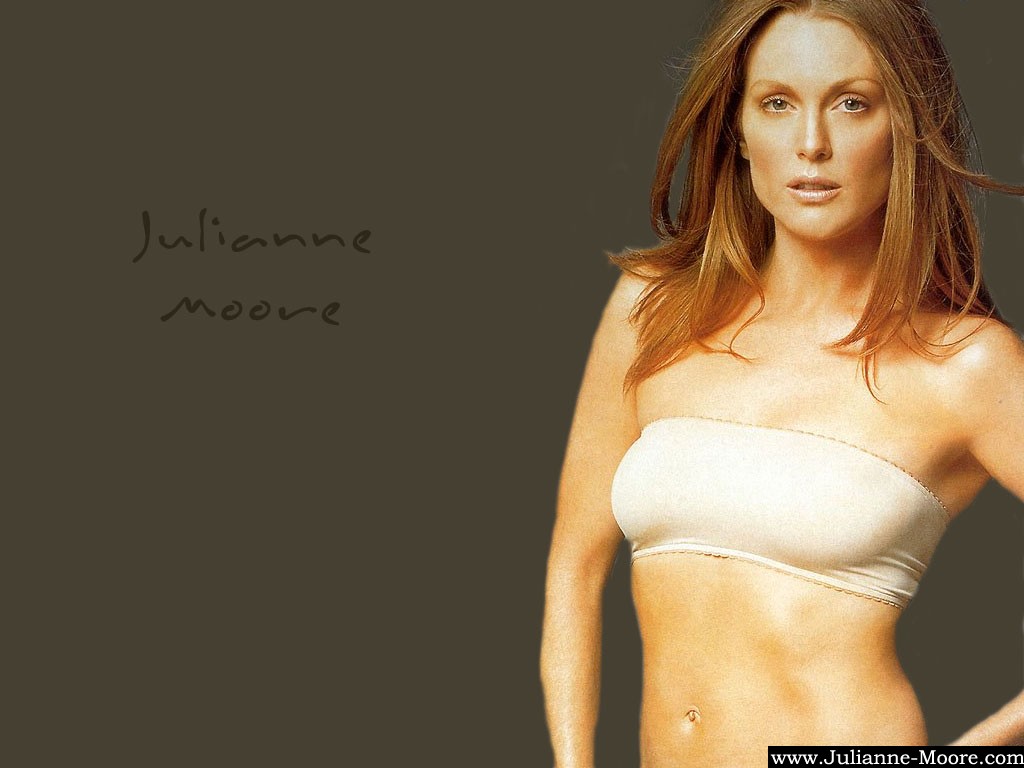 Images of Julianne Moore | 1024x768