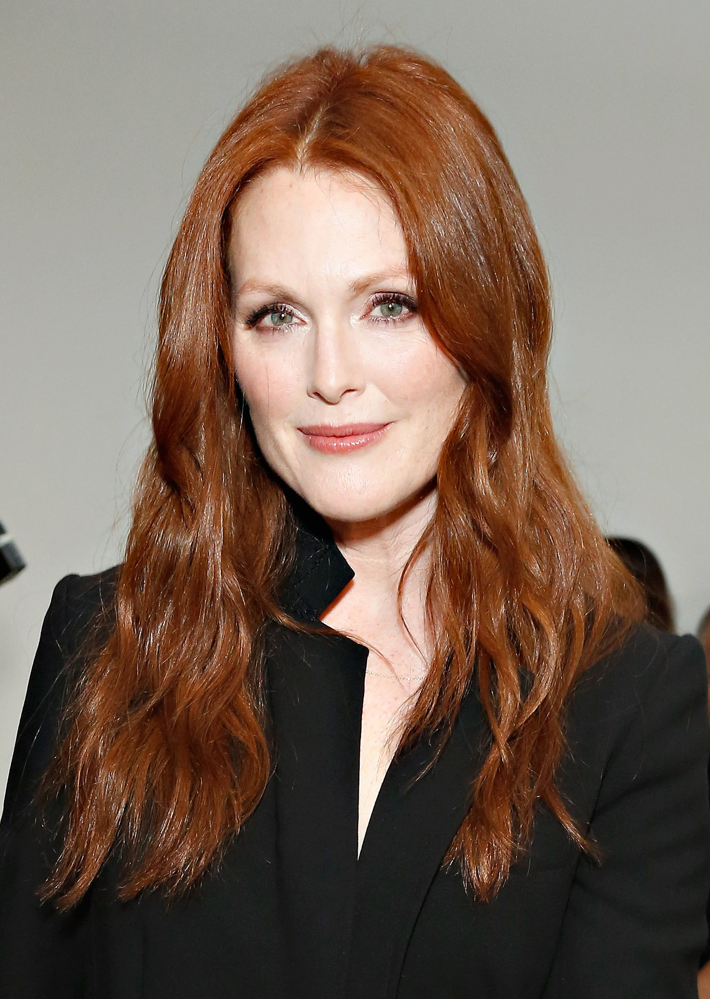 Julianne Moore Pics, Celebrity Collection