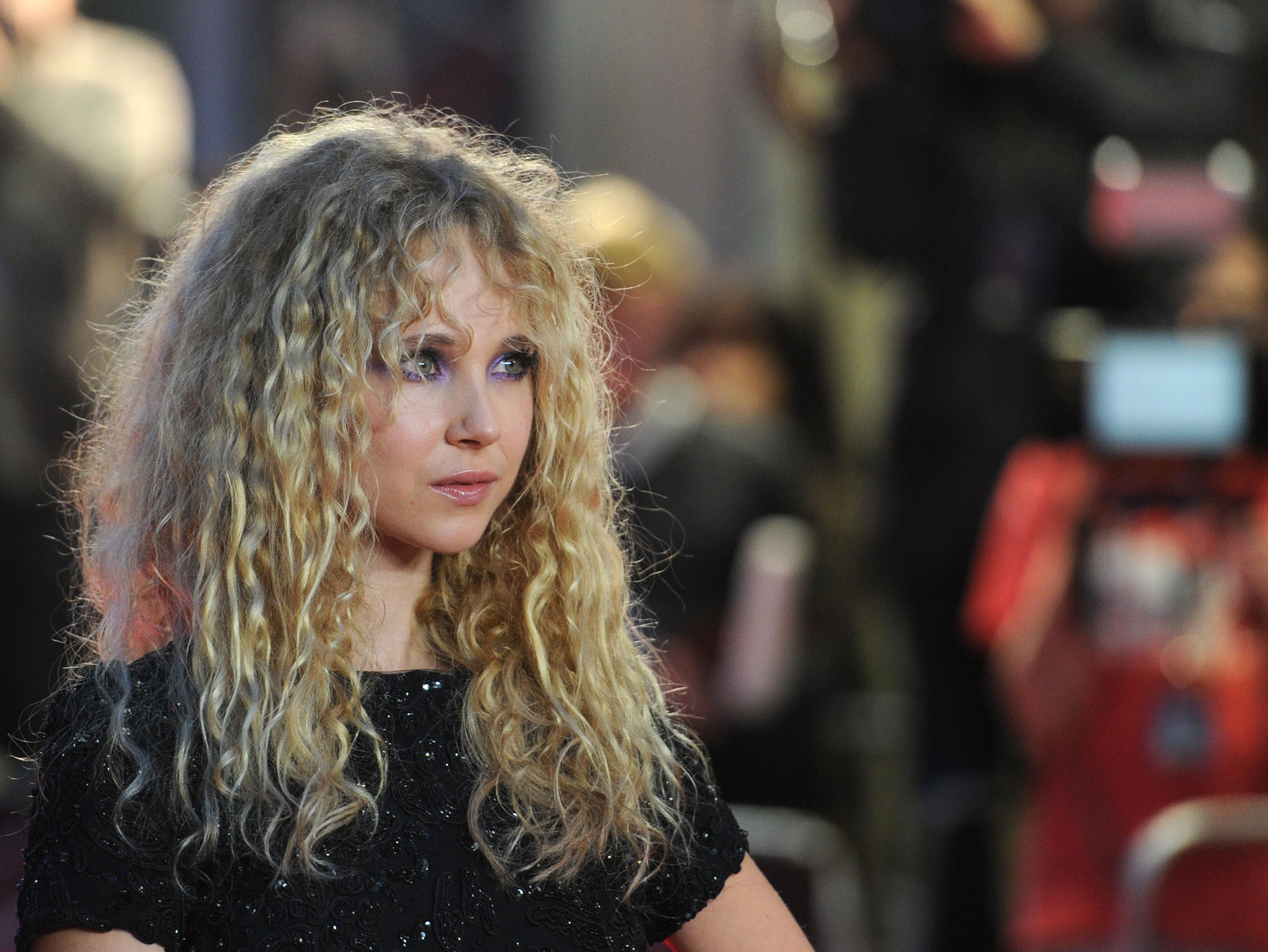 Images of Juno Temple | 2048x1538