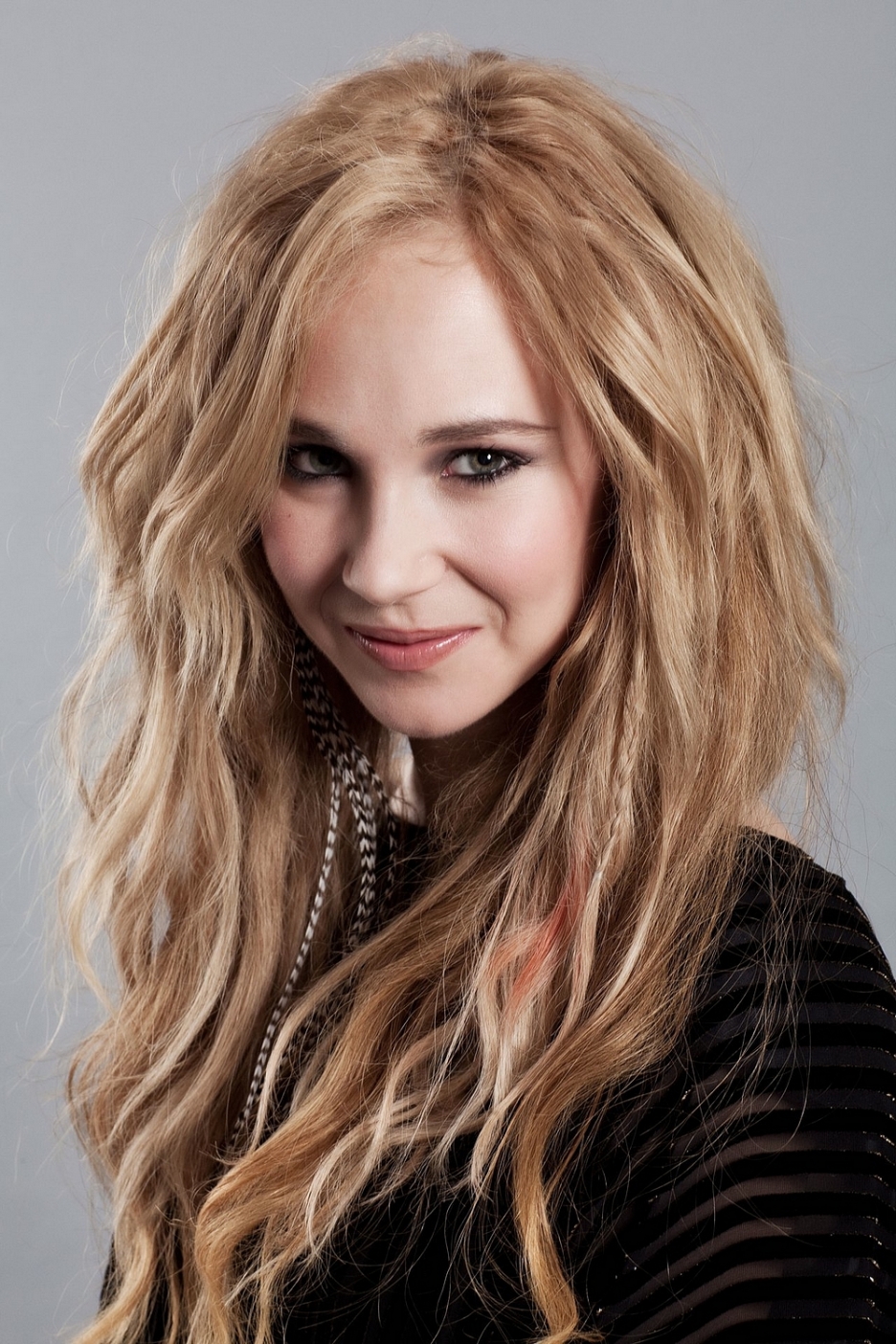 HQ Juno Temple Wallpapers | File 958.77Kb
