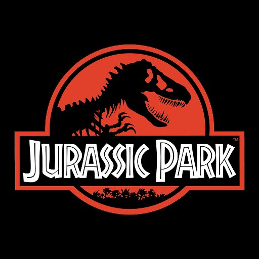 Jurassic Park #15
