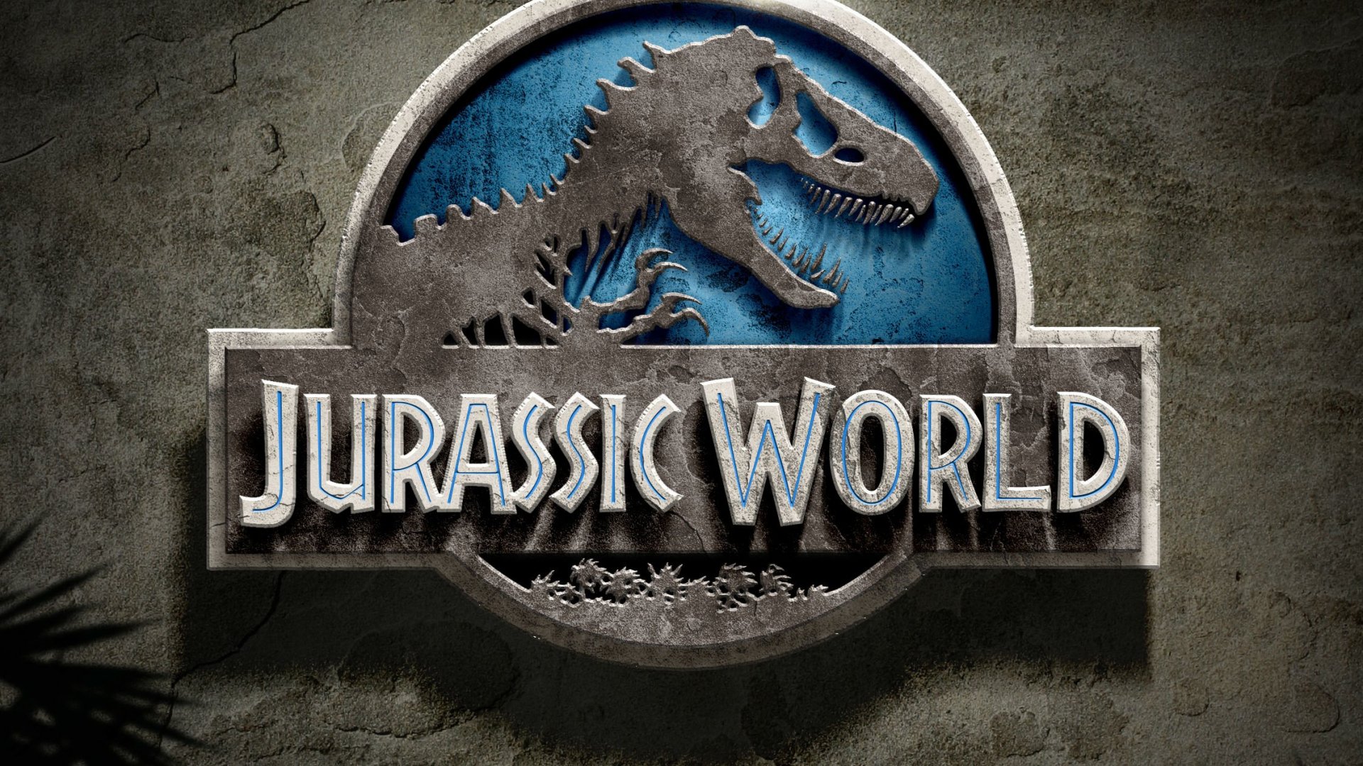 Jurassic World #2