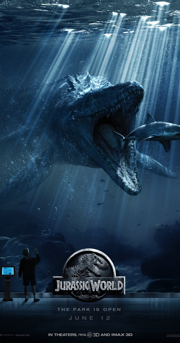 Jurassic World Backgrounds, Compatible - PC, Mobile, Gadgets| 630x1200 px