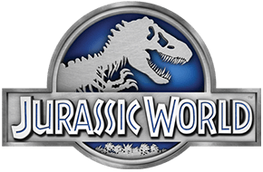 Jurassic World #14