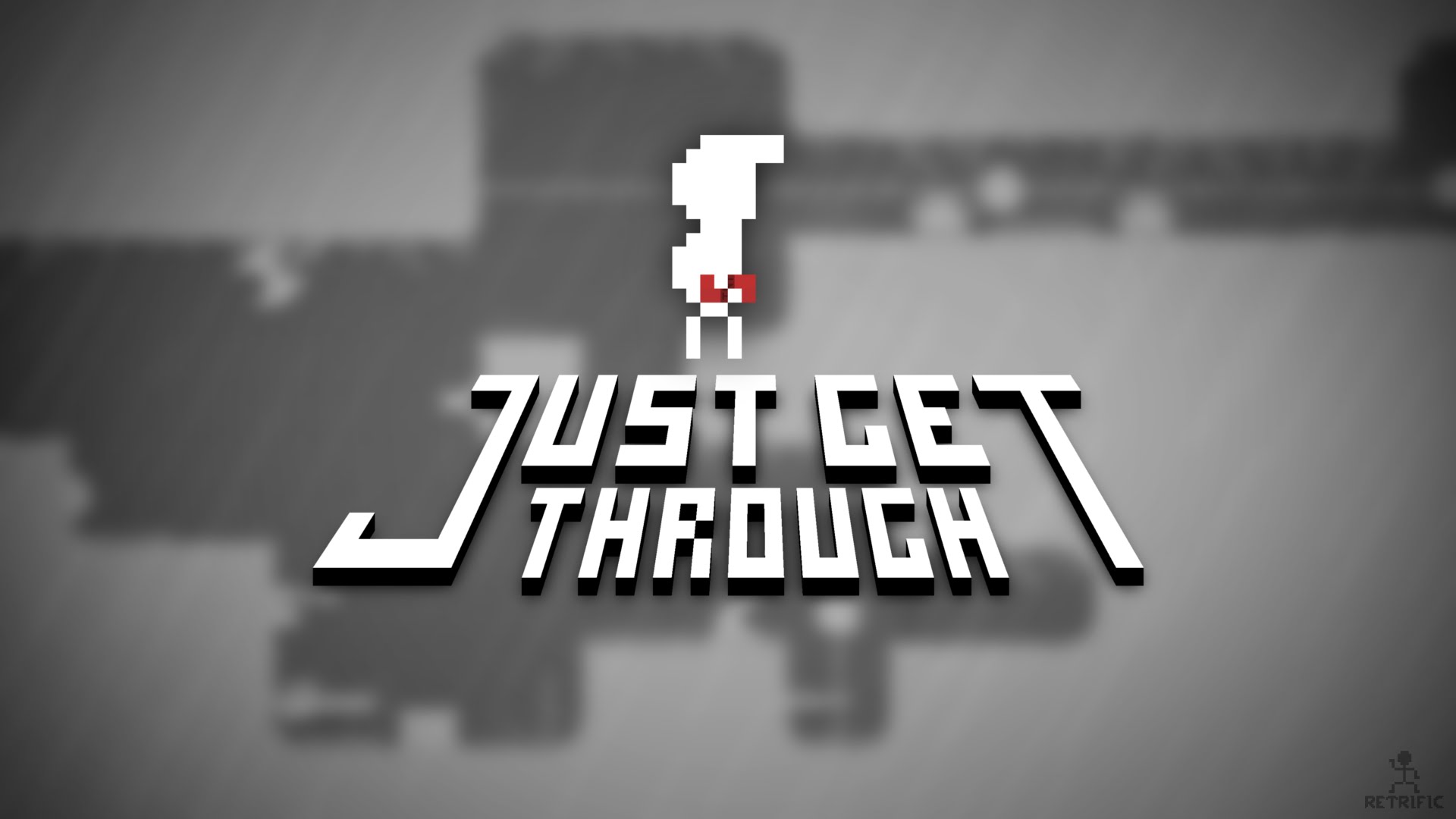 Images of Just Get Through | 1920x1080