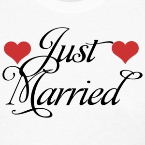 Amazing Just Married Pictures & Backgrounds