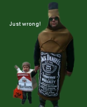 Images of Just Wrong | 300x370