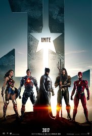 Justice League (2017) #12